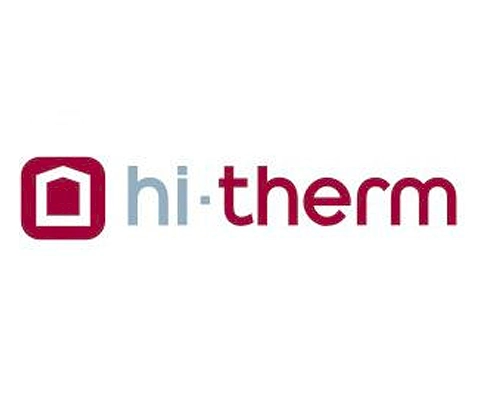      Termex () Hi-Therm