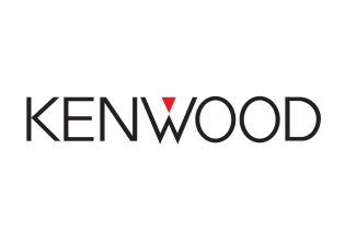    Kenwood () Kenwood ()
