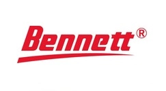     Bennett