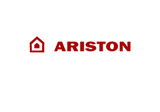      Ariston MTS Ariston MTS