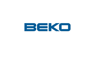 Beko (, )