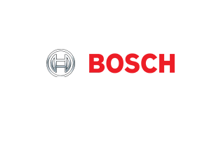     (Bosch)