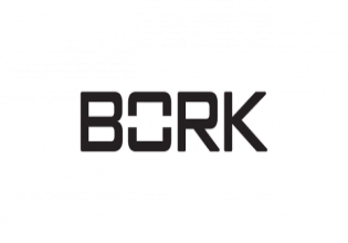    () Bosch BORK ()