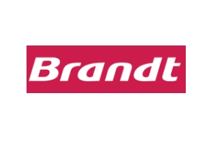   (, )    Brandt ()