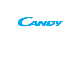       (Electrolux, Zanussi, AEG)  (Candy)