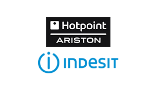 Hotpoint-Ariston (-) Indesit ()