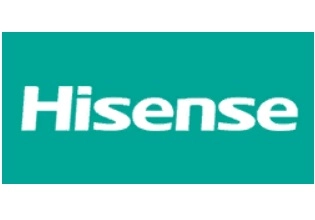     Haier () Hisense