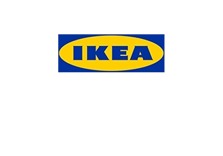    BOSCH SIEMENS (, ) Ikea ()
