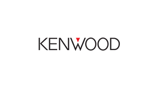      (KENWOOD)  (KENWOOD)