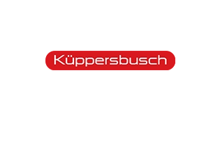    LG KUPPERSBUSCH ()