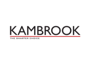     KAMBROOK ()