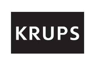    Philips Krups