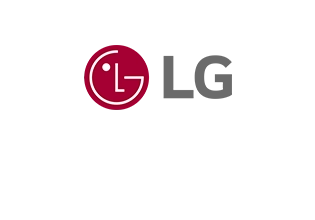     LG LG