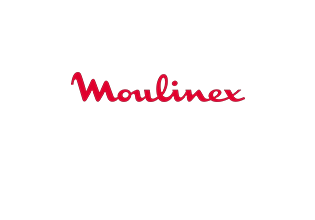      (MOULINEX)