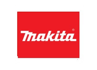    Makita Makita