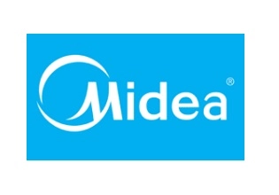     ,   (Bosch, Siemens) Midea