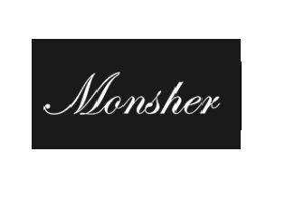  ()    Monsher 