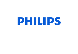     (Bosch) Philips ()