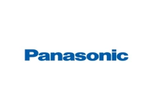   , ,  Panasonic