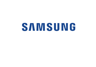      (Samsung)