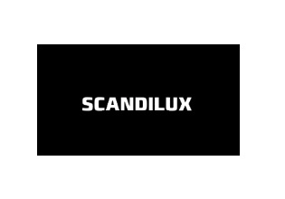       (Electrolux, Zanussi, AEG) Scandilux