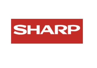   SHARP ()