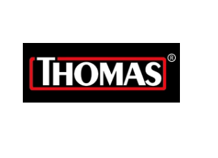    (ZELMER)  Thomas ()