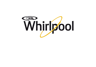 ,      (Whirlpool)