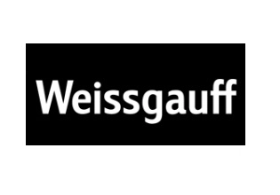     Zigmund & Shtain ( ) Weissgauff ()