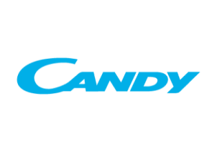    () LG Candy -   