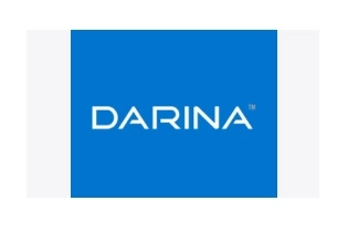       Ikea () Darina