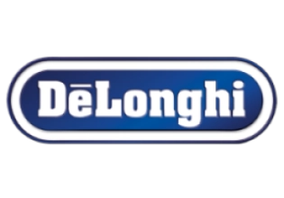    Philips () Delonghi ()