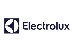    () Electrolux () Electrolux ()