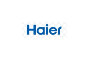 , , ,     Haier ()