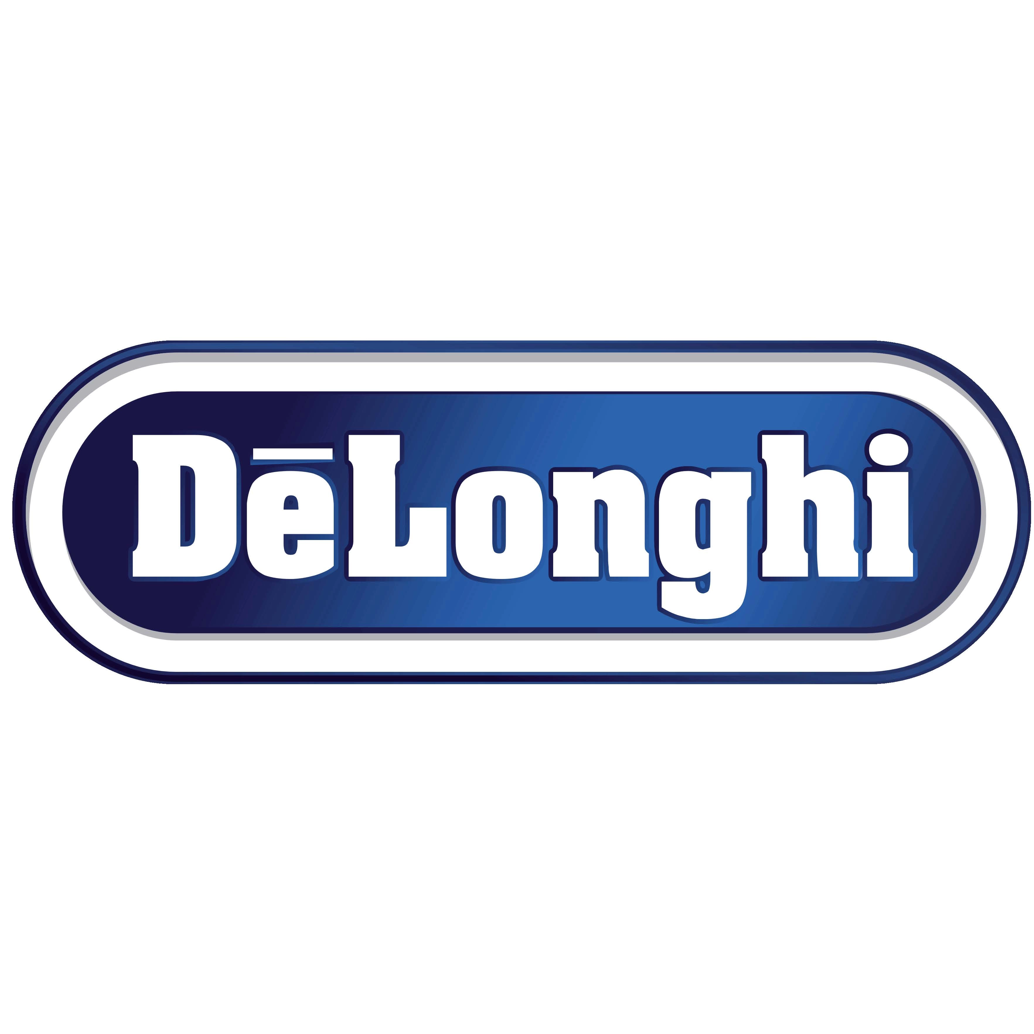       Ego () DeLonghi