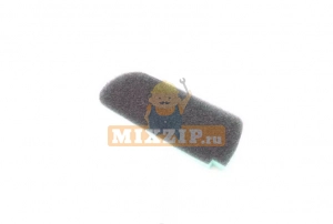  ()   LG MDJ63006301,  1 | MixZip