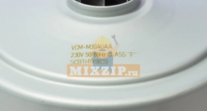   SAMSUNG VCM-M30AU 2400w DJ31-00125C,  4 | MixZip