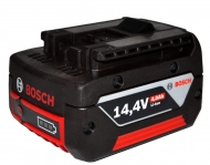   Bosch 14,4 4.0  2607336813
