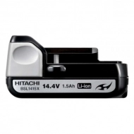  BSL1415X  Hitachi DS14DSAL 330558
