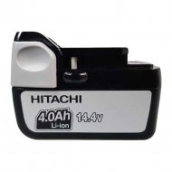  BSL1440  Hitachi  DS14DSDL 334419