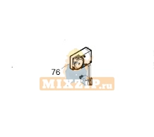     Makita HK1820 631793-4,  1 | MixZip