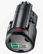  10.8 1.5  Bosch PSR 10.8 LI-2 (3603J72902) 1607A3505E