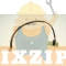      Krups MS-5990416,  1 | MixZip