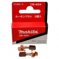   CB-424  Makita 6960D 191966-6