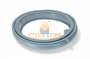  ,      Hotpoint Ariston Whirlpool C00511478,  4 | MixZip