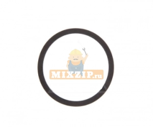    HITACHI DH 40MRY 325229,  1 | MixZip