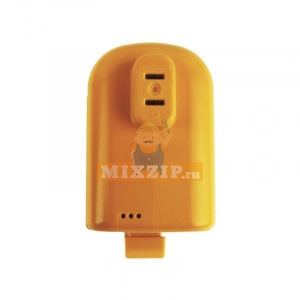   LG EAC63341001,  3 | MixZip