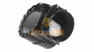    Bosch 11022539,  1 | MixZip