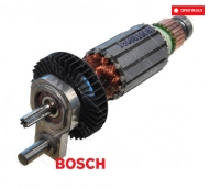    Bosch GST 75 E (3601E8H0N0) 1619X07507