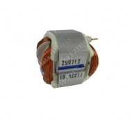     Bosch GEX 125-1 AE (3601C87500) 2609120299